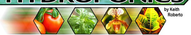How-To Hydroponics 4th Edition By Keith Roberto